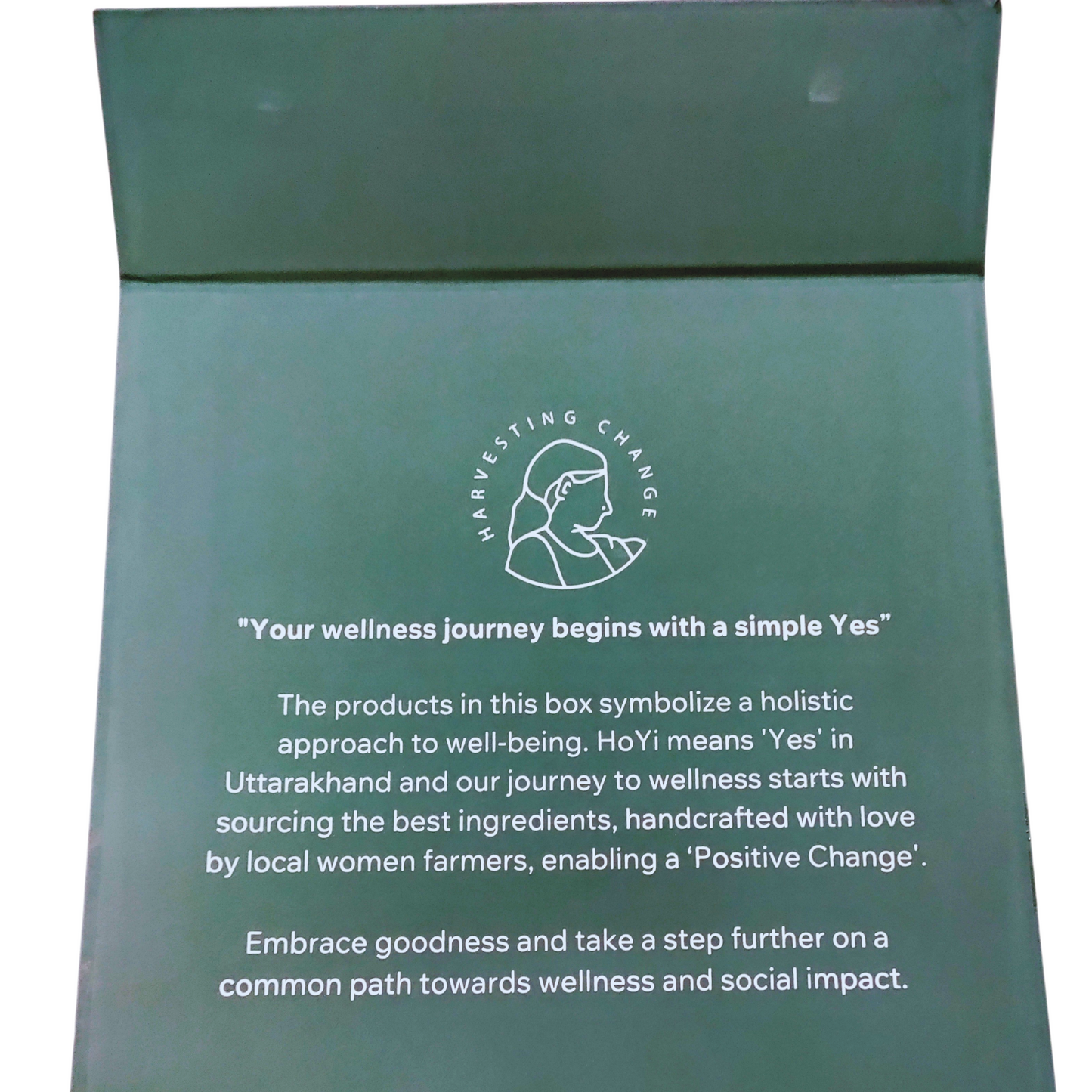 Gift Pack | Custom Pack of 3 Preserves + Crochet Toys