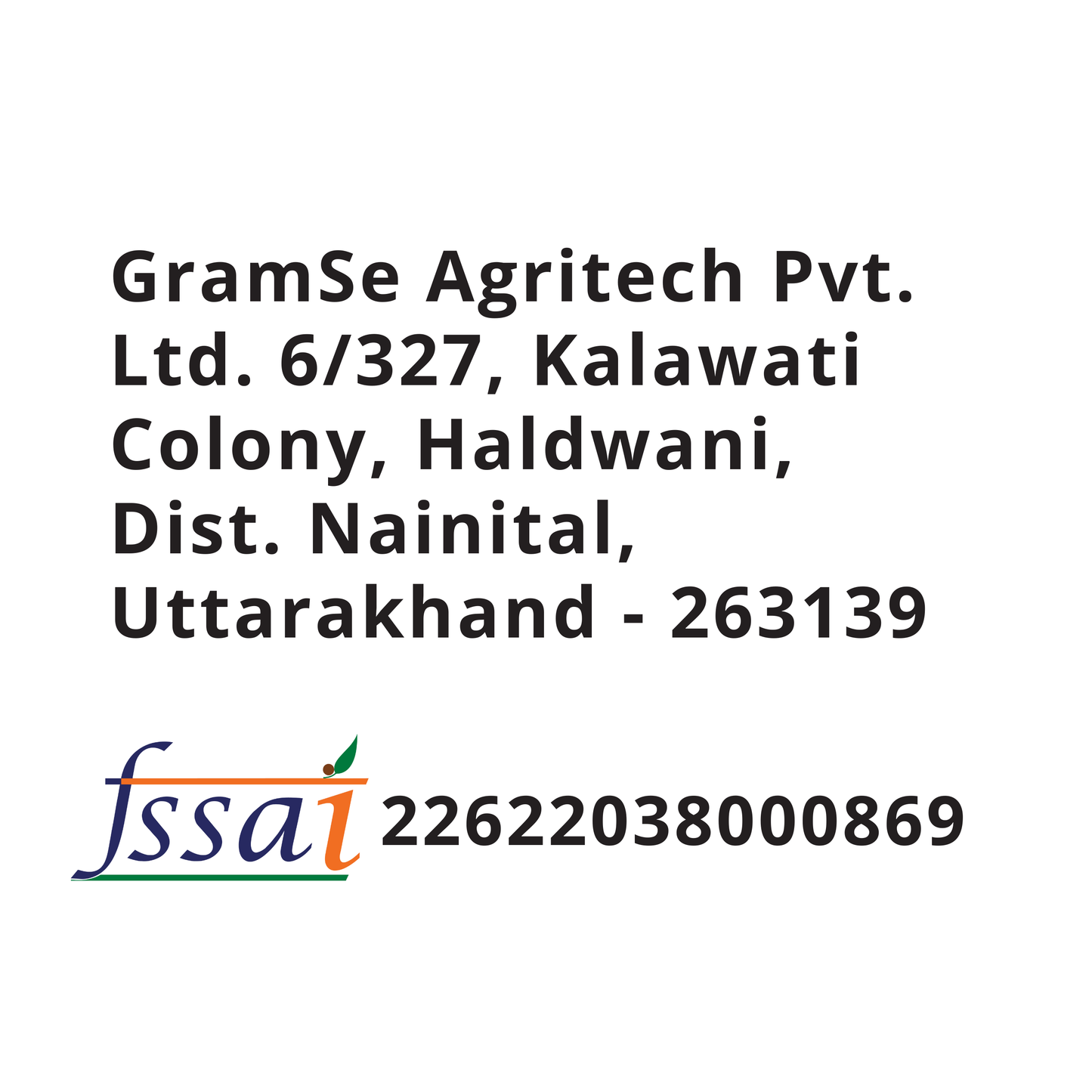 Pahadi Cow Ghee - Made with Bilona Process (250 g)