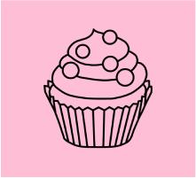 Baking friendly
