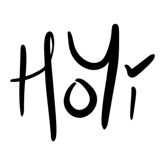 HoYi