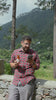 Instagram Reel